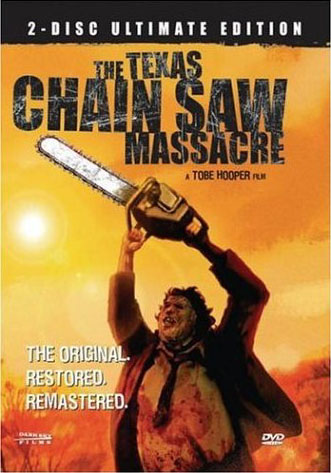 chainsawmassacre.jpg